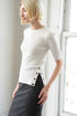 memories-we-created-sweater-top Flying Tomato-Sophia's Style-11
